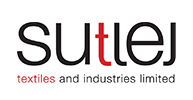 Sutlej Textile and Industries Ltd